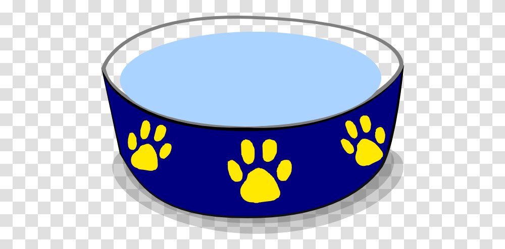 Water Bowl Image Dog Bowl Of Water, Bathtub, Soup Bowl, Drum, Percussion Transparent Png