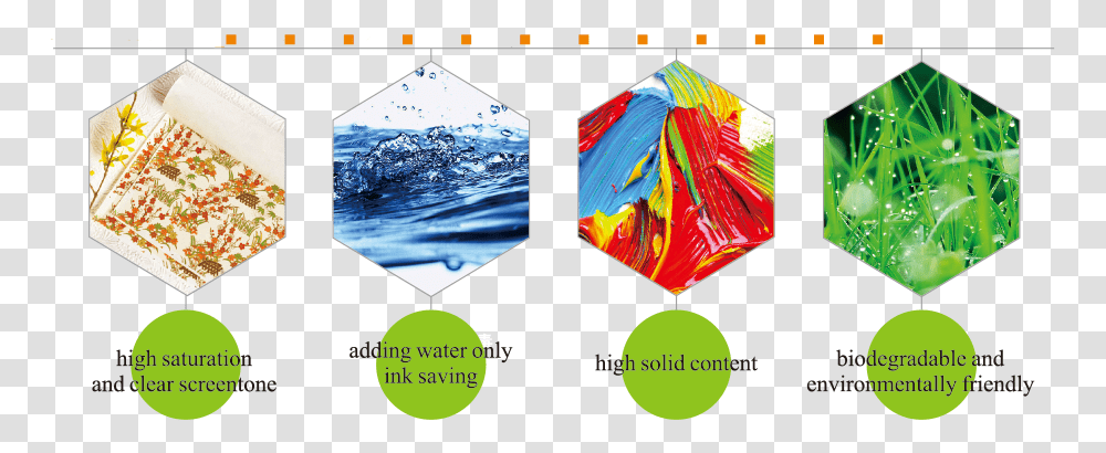 Water Brushes, Poster, Advertisement Transparent Png