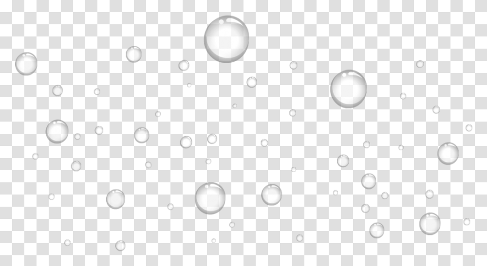 Water Bubble Bubbles Pngtumblr Tumblr Circle, Confetti, Paper, Texture, Polka Dot Transparent Png