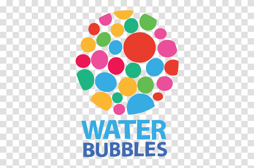 Water Bubbles Bubbles Pictures, Sweets, Food, Confectionery, Rug Transparent Png