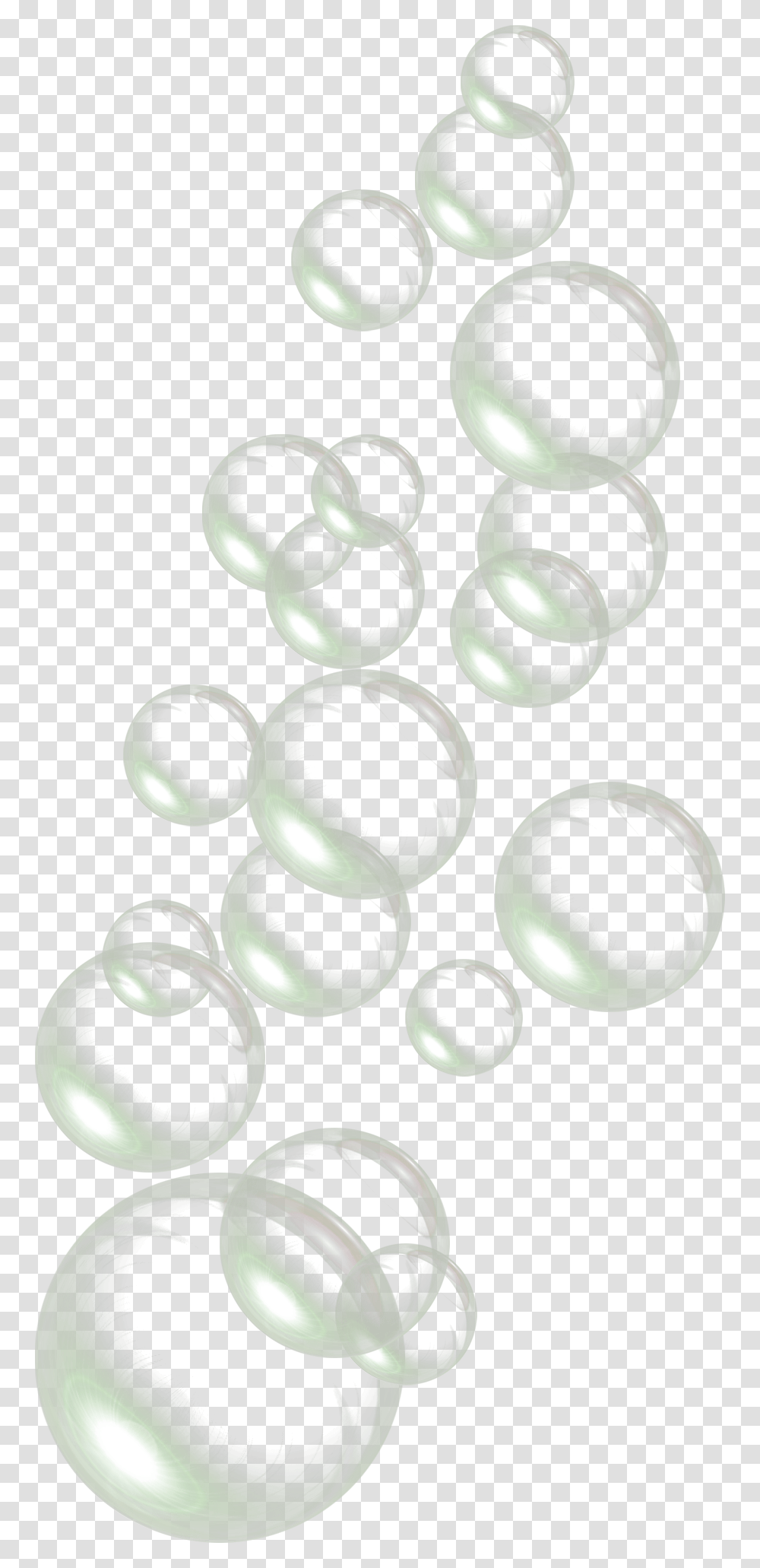 Water Bubbles Clipart Circle, Accessories, Accessory, Jewelry, Gemstone Transparent Png