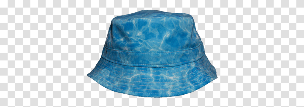 Water Bucket Hat Party Hat, Clothing, Apparel, Sun Hat, Rug Transparent Png