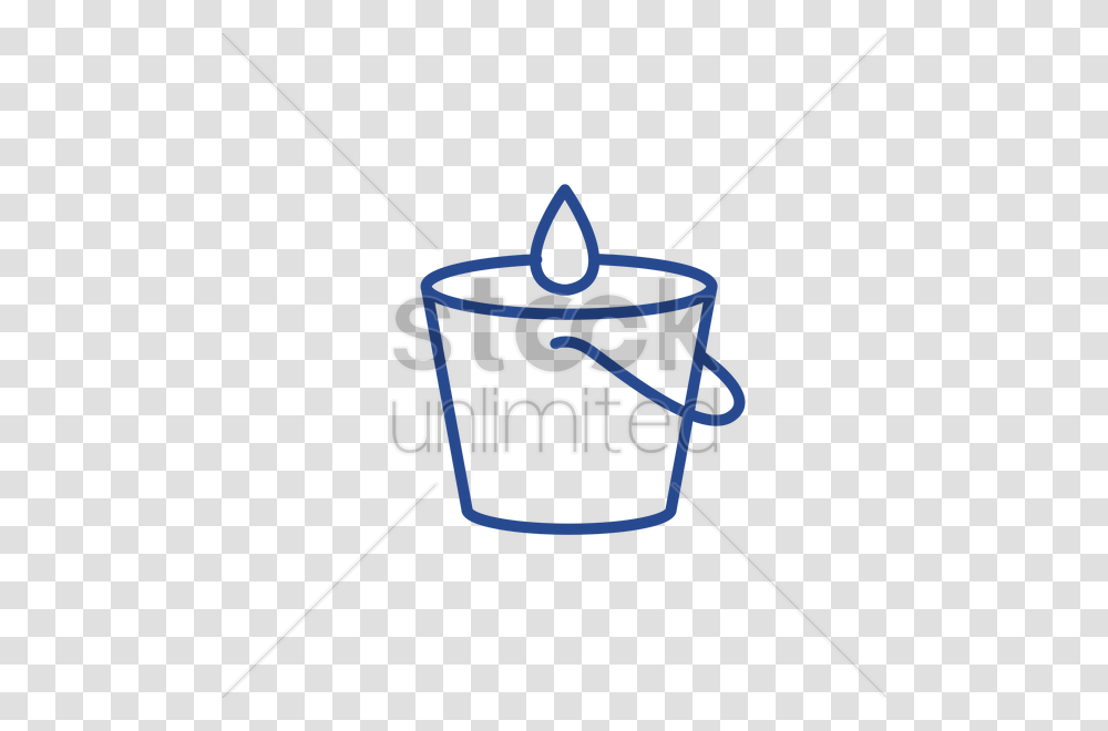 Water Bucket Vector Image, Dynamite, Bomb, Weapon, Weaponry Transparent Png