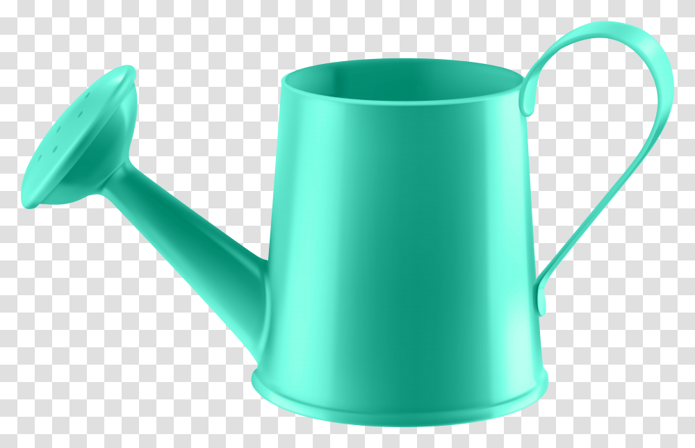 Water Can Watering Can Background, Tin, Hammer, Tool Transparent Png