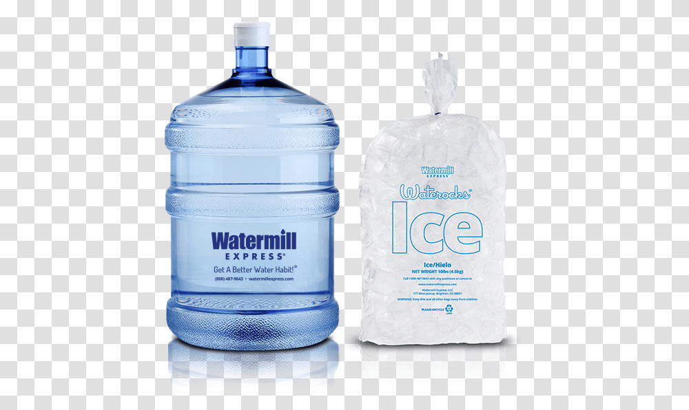 Water Cans, Mineral Water, Beverage, Water Bottle, Drink Transparent Png