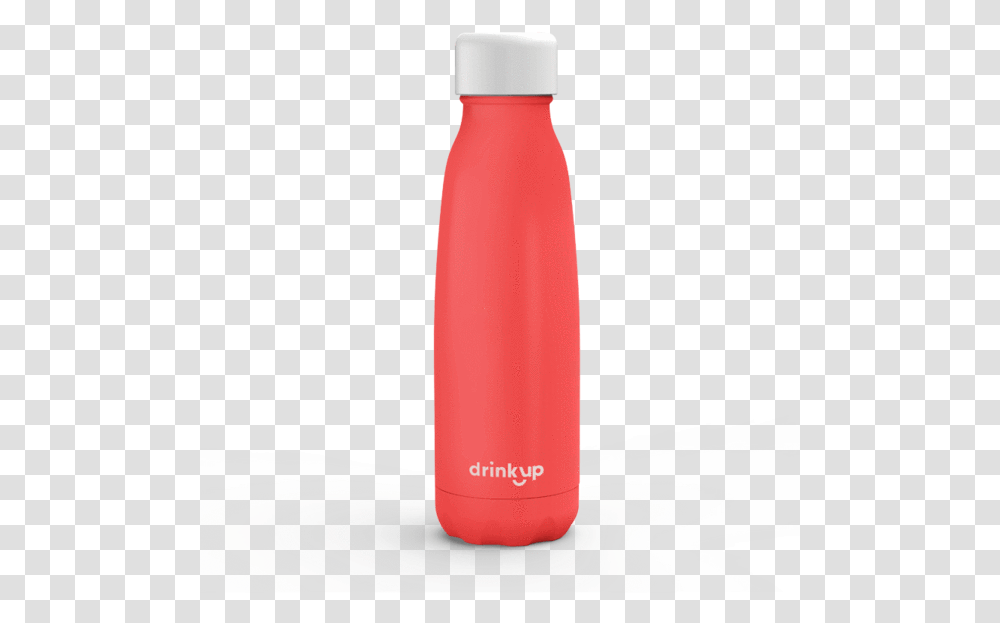 Water Canteen Clipart, Bottle, Water Bottle, Shaker Transparent Png