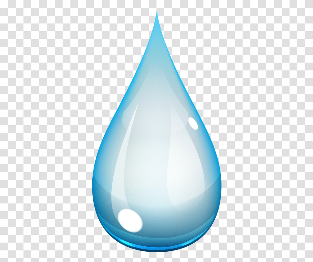 Water Cartoon Drop Liquid Clip Art Cartoon Background Water Drops, Droplet, Lamp Transparent Png