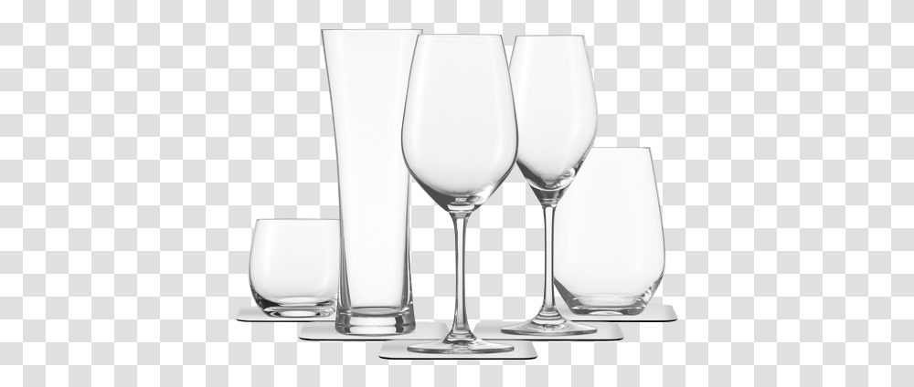 Water Champagne Stemware, Glass, Goblet, Wine Glass, Alcohol Transparent Png