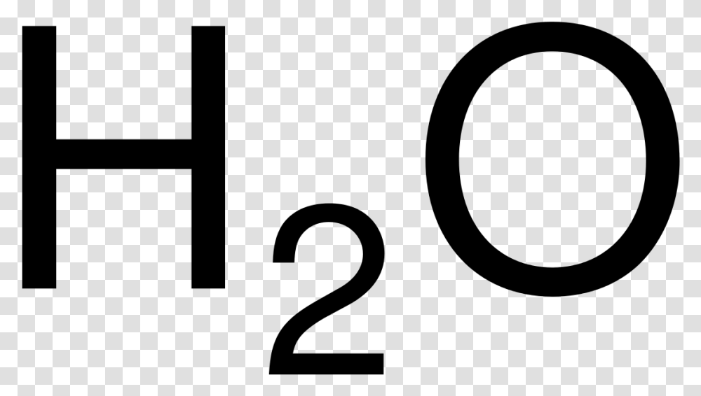 Water Chemical Formula, Gray, World Of Warcraft Transparent Png