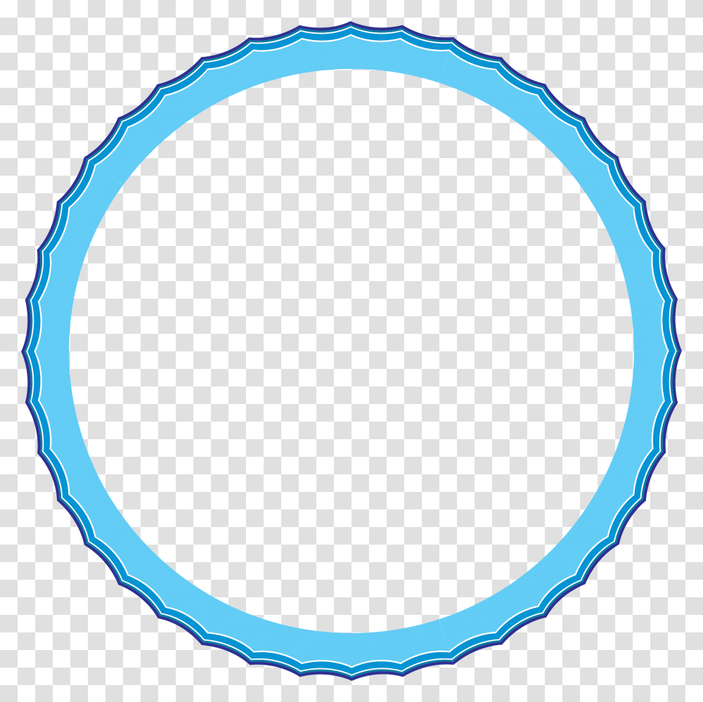 Water Circle, Balloon, Accessories, Accessory, Jewelry Transparent Png