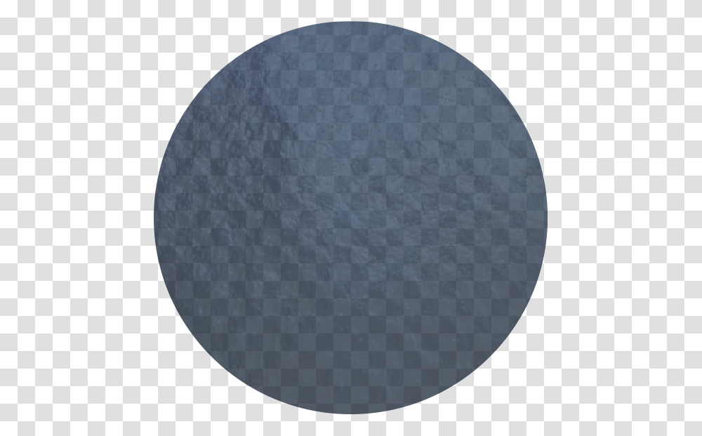Water Circle Transparency Circle, Moon, Outer Space, Night, Astronomy Transparent Png