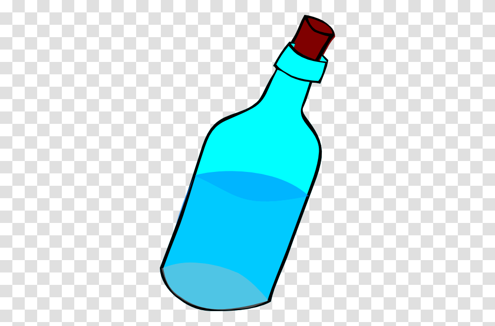 Water Clip Art, Bottle, Pop Bottle, Beverage, Drink Transparent Png