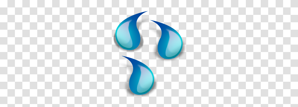 Water Clip Art Free, Droplet, Photography Transparent Png