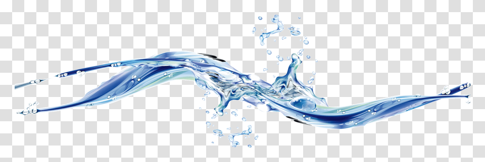 Water Clip Art Water Background Design, Outdoors, Nature, Droplet, Beverage Transparent Png