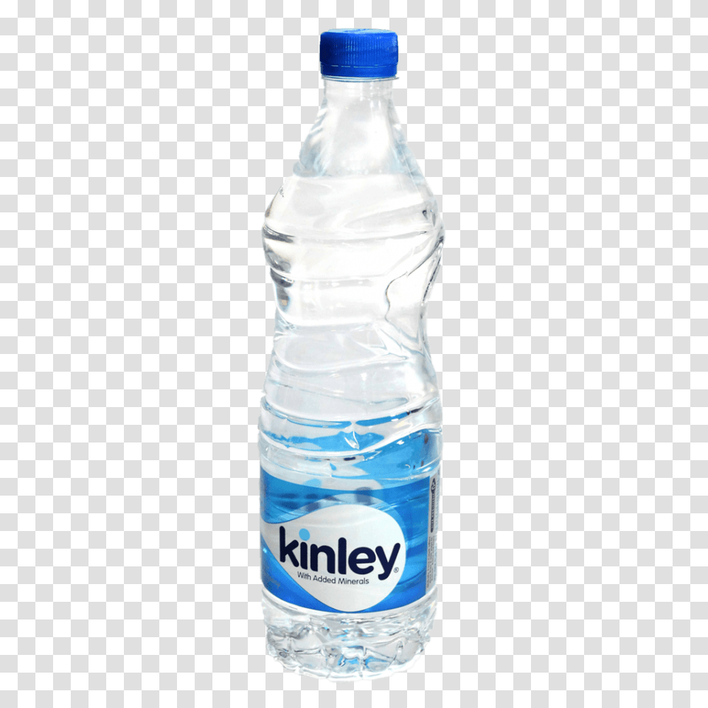 Water Clipart Botel, Bottle, Mineral Water, Beverage, Water Bottle Transparent Png