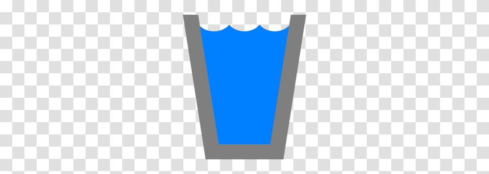 Water Clipart Cup Water, Bottle, Shaker, Jar Transparent Png