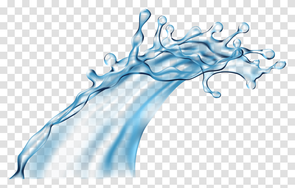 Water Clipart Free Water Clipart Background Transparent Png