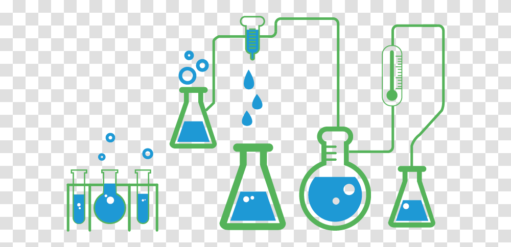 Water Clipart Lab Laboratory Clipart, Building, Plot, Scale, Recycling Symbol Transparent Png