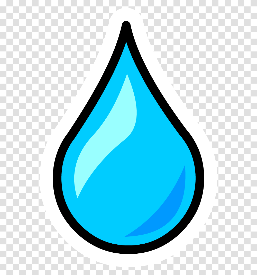 Water Clipart Water Droplet, Rug Transparent Png