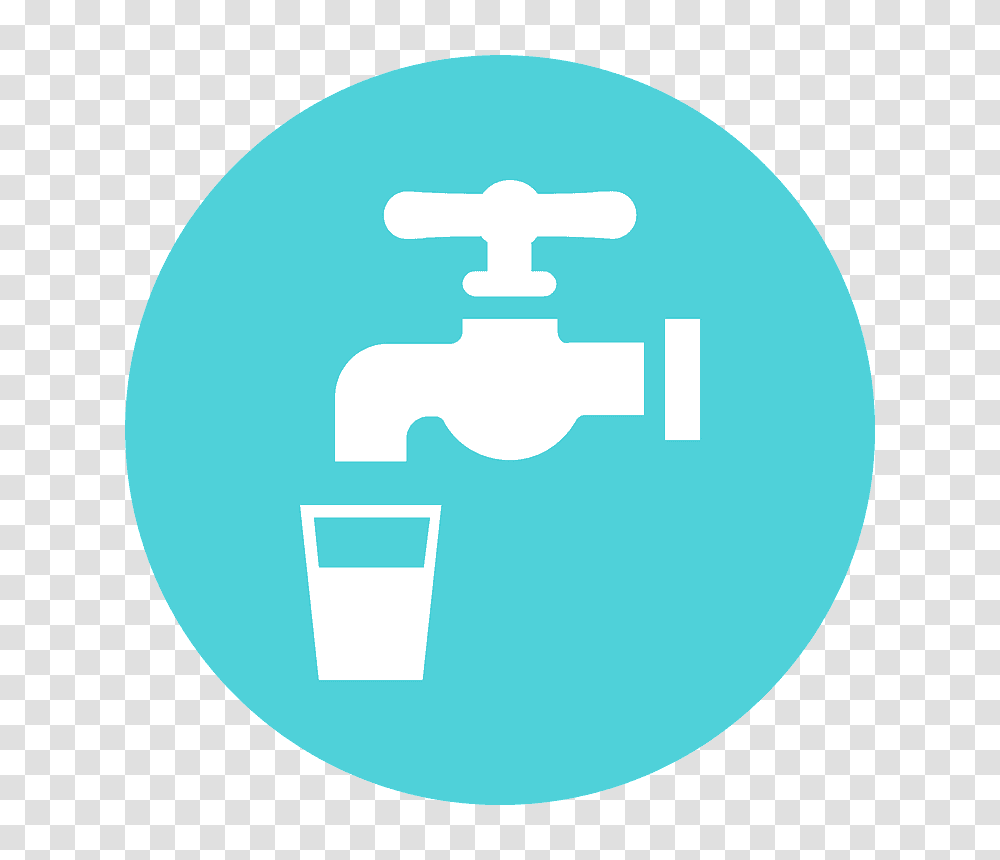 Water Closet Emoji For Facebook Email Ppt Download Icon, Indoors, Sink, Sink Faucet, Tap Transparent Png