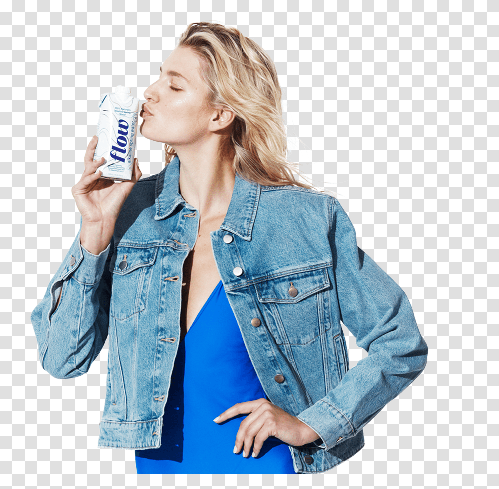 Water, Apparel, Person, Human Transparent Png