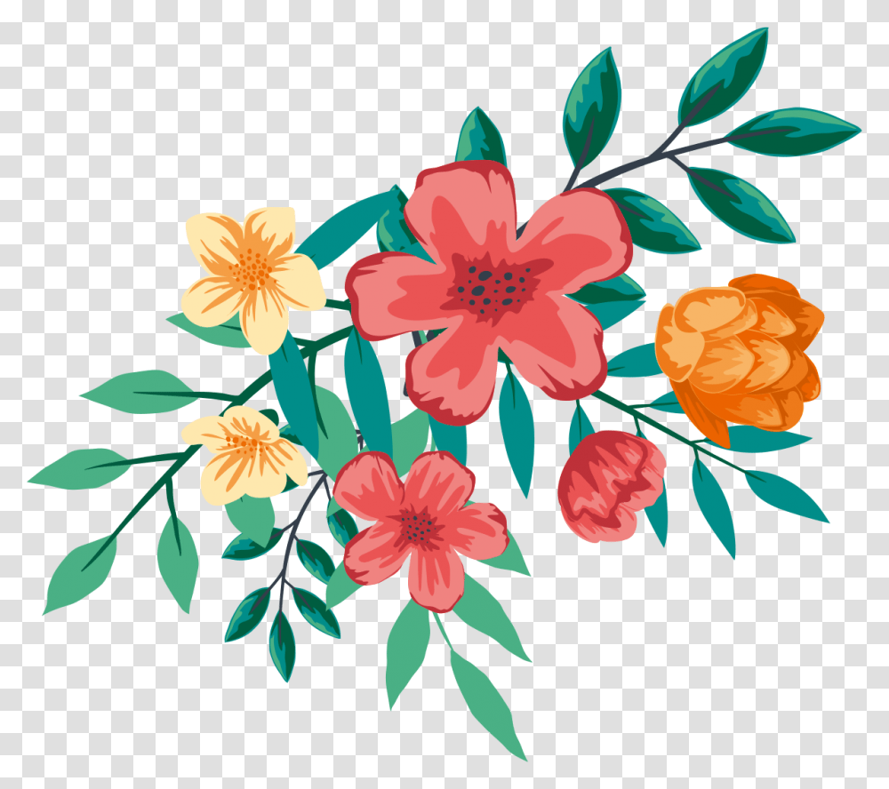 Water Color Designs Flower Watercolor, Plant, Blossom, Anther, Floral Design Transparent Png