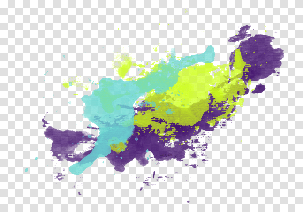 Water Color Effects Apple Peel 520 2nd Generation, Map, Diagram, Plot, Atlas Transparent Png