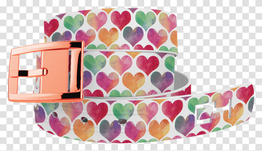 Water Color Heart Heart, Dessert, Food, Cake, Text Transparent Png
