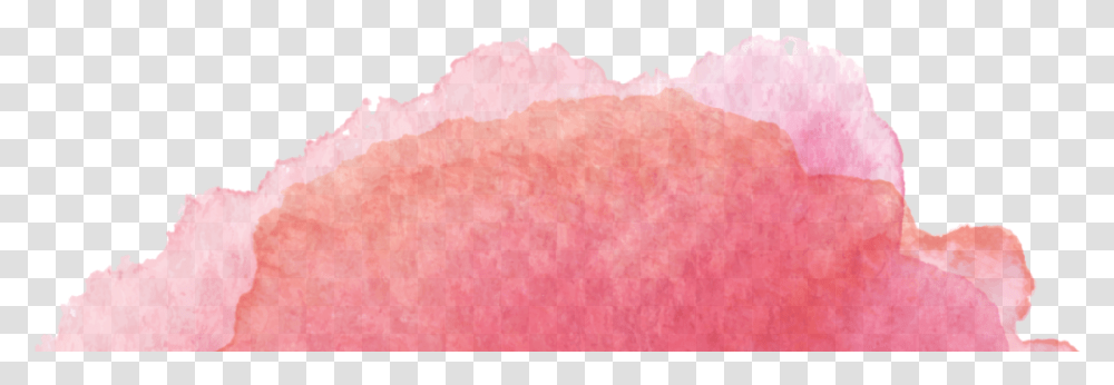 Water Color Mountain, Skin, Back, People, Mouth Transparent Png