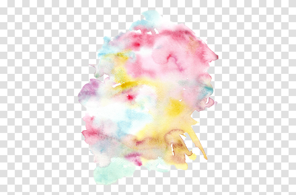 Water Color Texture Full Size Download Seekpng Art, Graphics, Dye, Person, Human Transparent Png