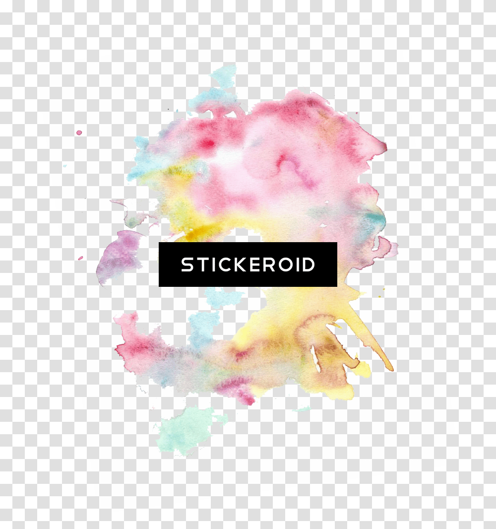 Water Color Texture Water Color Texture, Dye, Modern Art Transparent Png