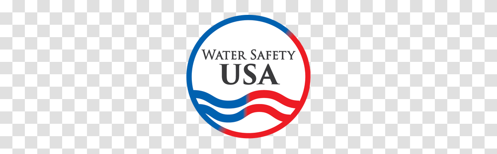 Water Competency, Logo, Trademark Transparent Png