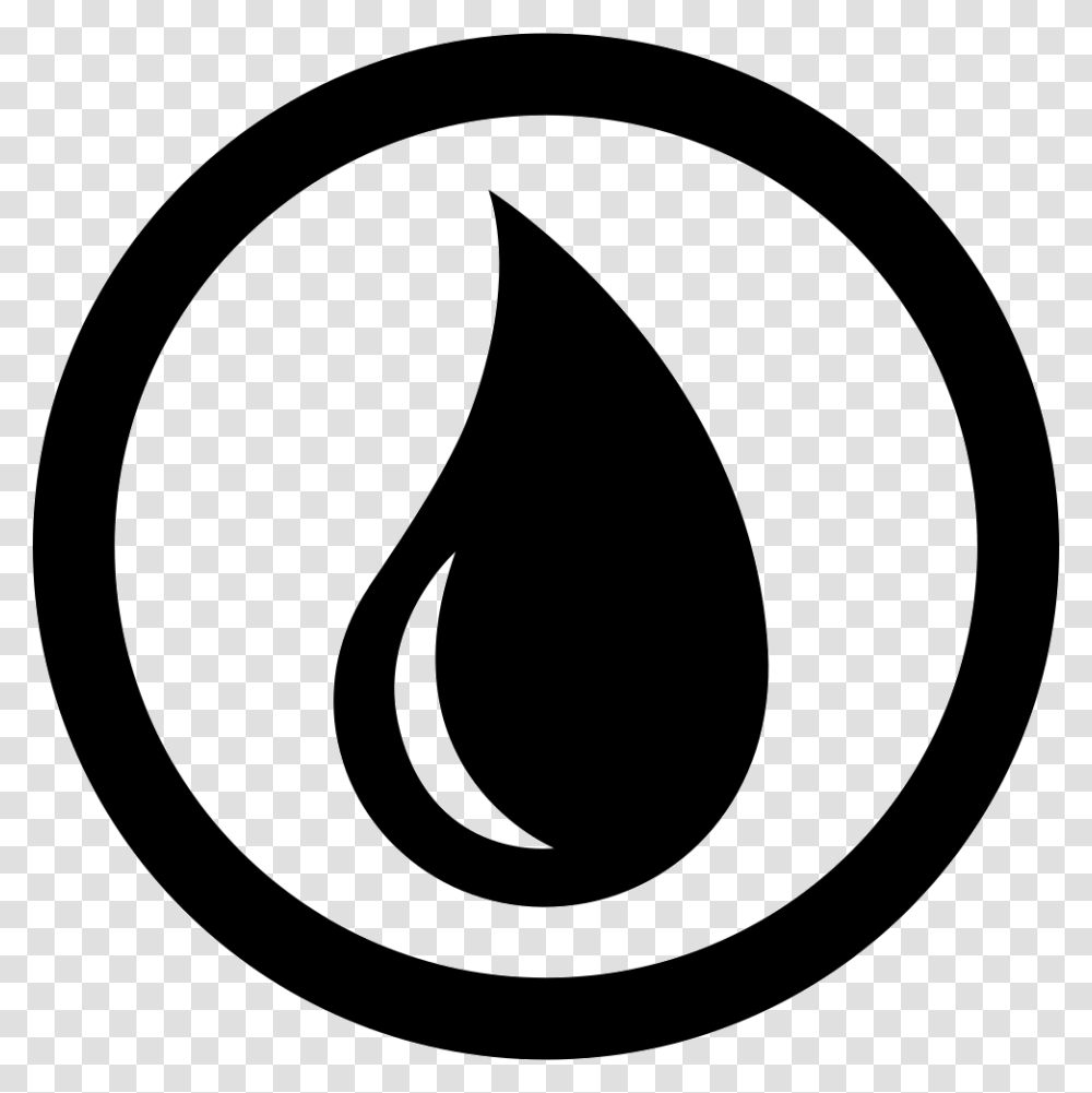 Water Consumption Symbol Water Consumption Icon, Logo, Trademark, Tape, Emblem Transparent Png