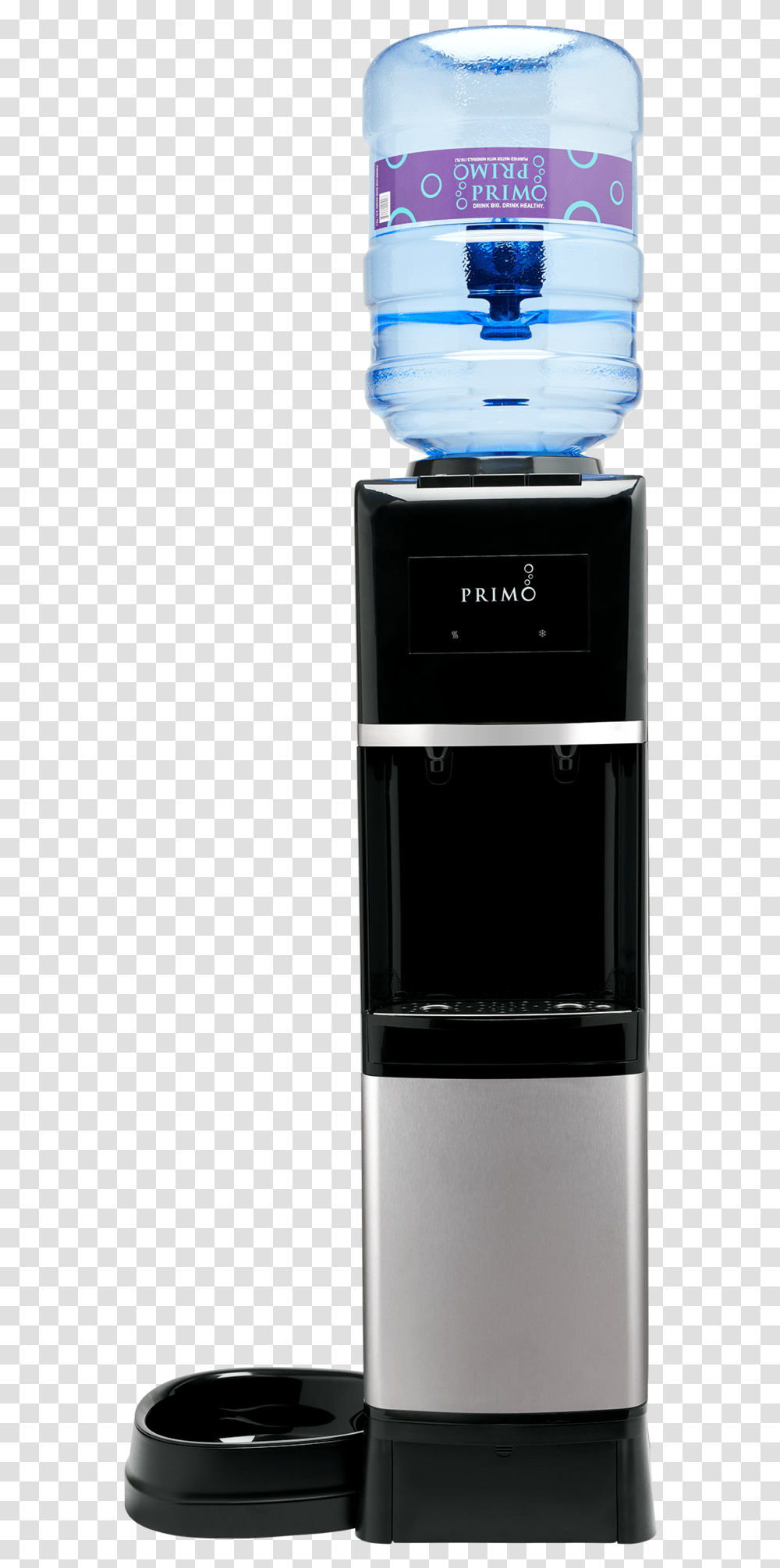 Water Containers For Pets, Appliance, Phone, Electronics, Mixer Transparent Png