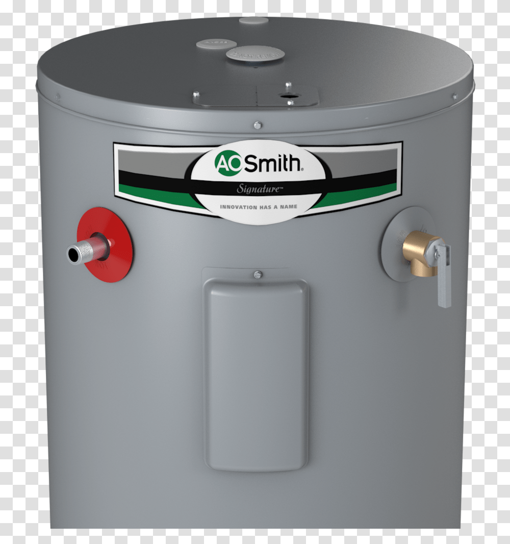 Water Cooler, Appliance, Heater, Space Heater, Electrical Device Transparent Png