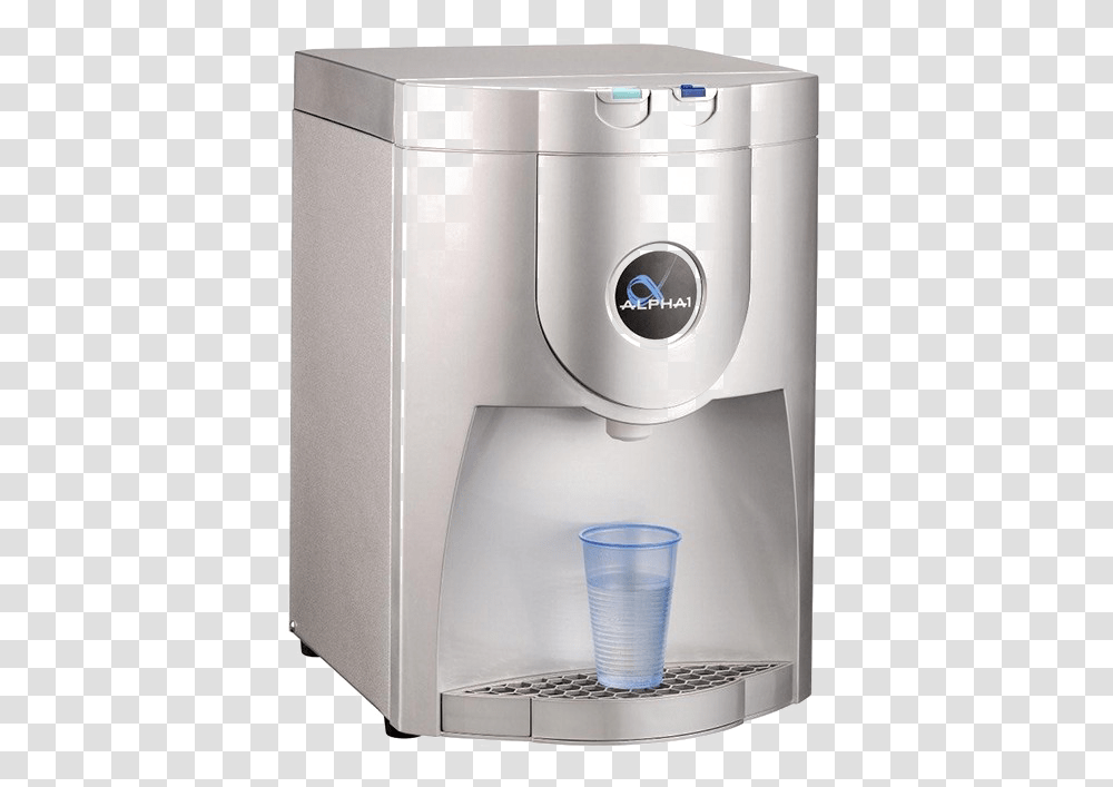 Water Cooler Background, Appliance, Refrigerator, Mixer, Blender Transparent Png
