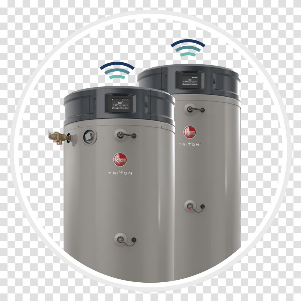 Water Cooler, Barrel, Keg Transparent Png