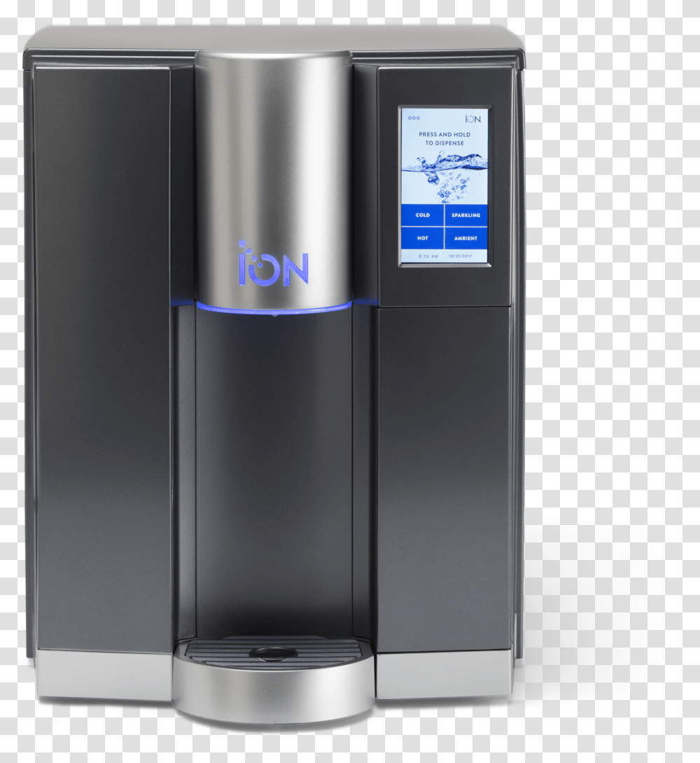 Water Cooler Images Free Download Clip Art Webcomicmsnet Water Dispenser, Kiosk, Appliance, Refrigerator, LCD Screen Transparent Png