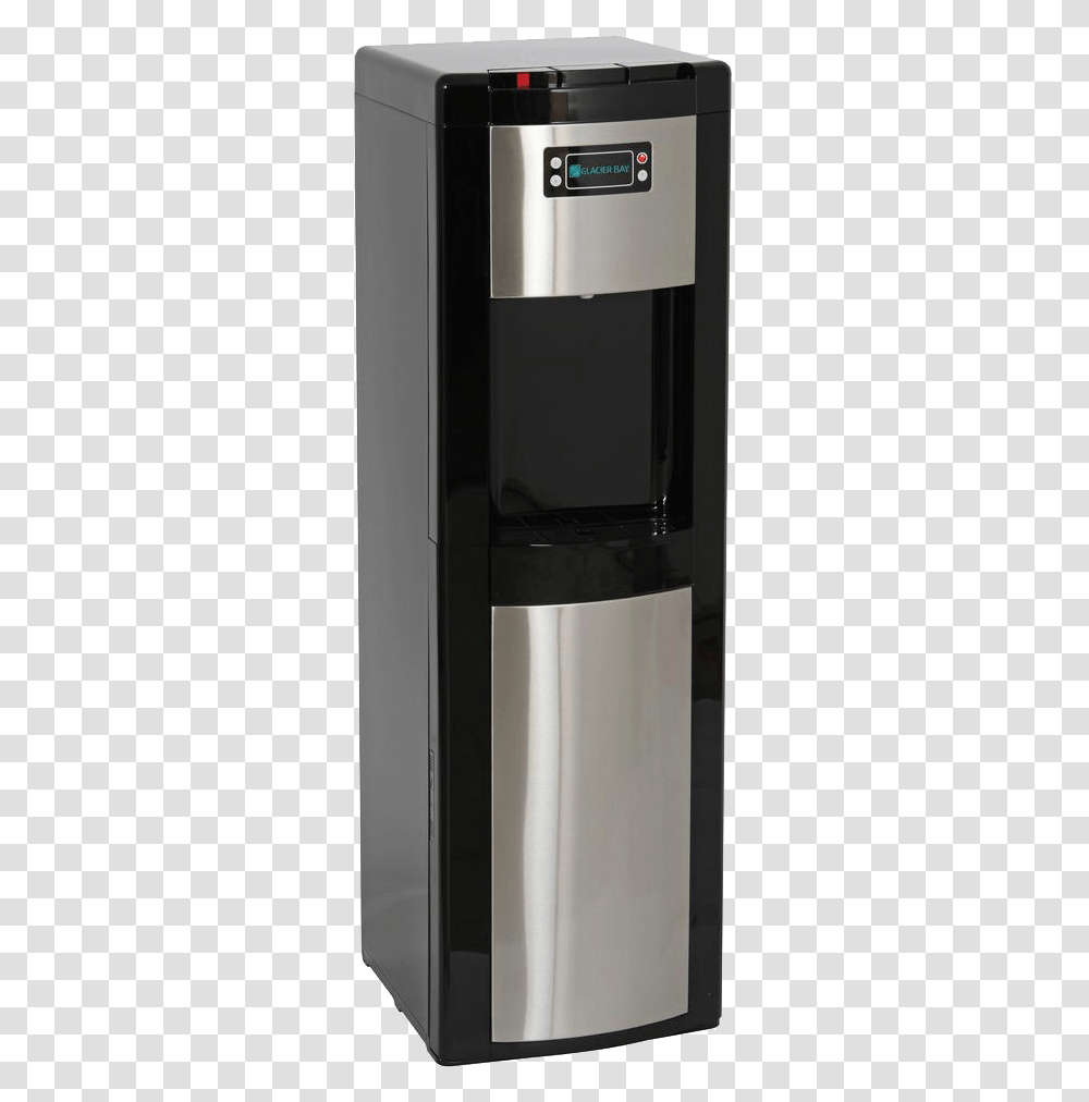 Water Cooler Installation Water Cooler Bottom Load, Appliance, Refrigerator, Dishwasher Transparent Png