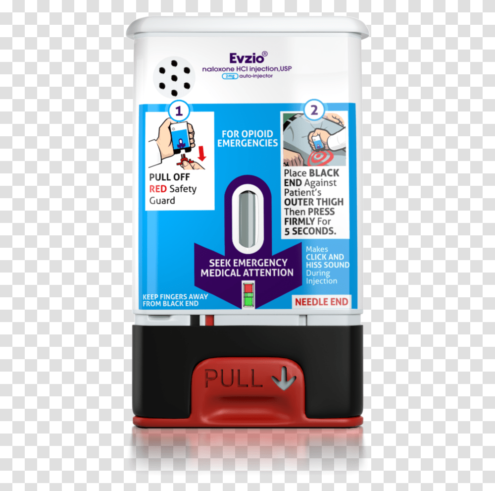 Water Cooler, Label, Mobile Phone, Electronics Transparent Png