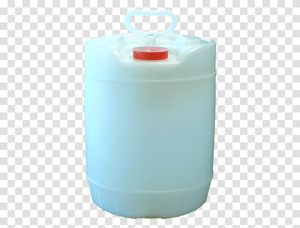 Water Cooler, Milk, Beverage, Drink, Bathtub Transparent Png