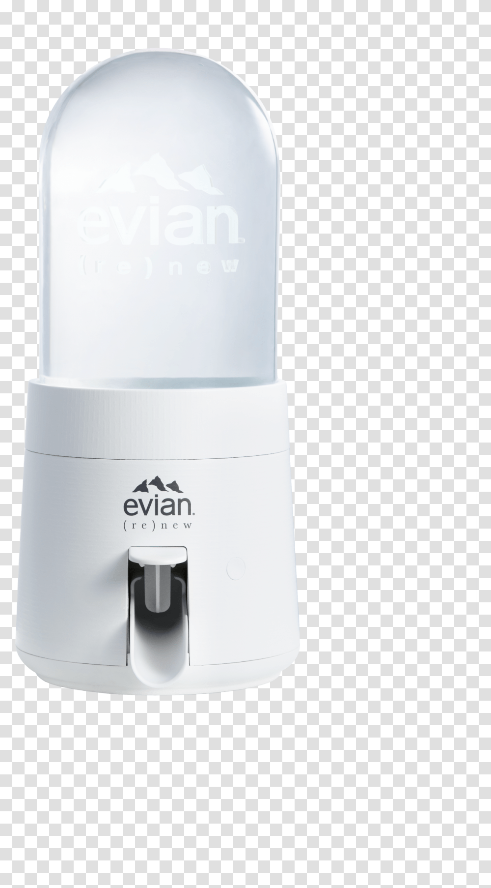 Water Cooler, Milk, Beverage, Drink, Bottle Transparent Png