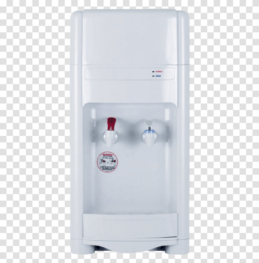Water Cooler Pic Refrigerator, Appliance Transparent Png