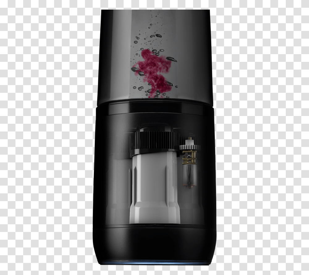 Water Cooler, Refrigerator, Appliance, Cosmetics, Cylinder Transparent Png