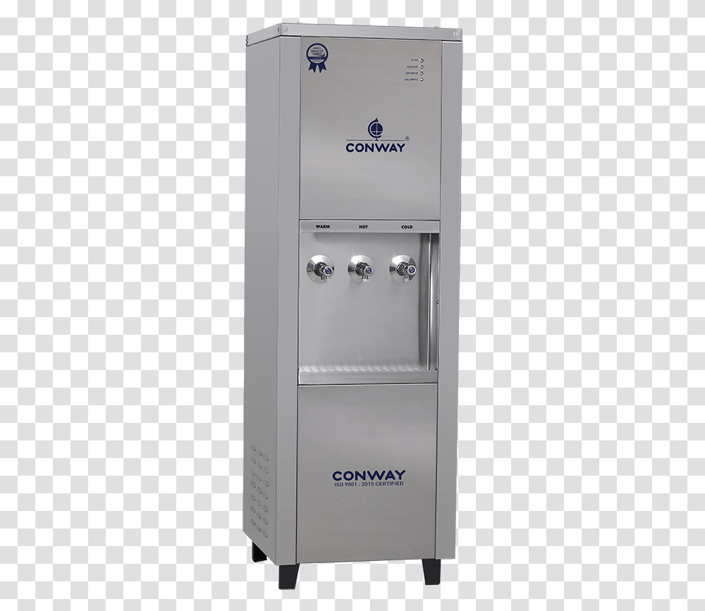 Water Cooler, Refrigerator, Appliance, Safe, Lock Transparent Png