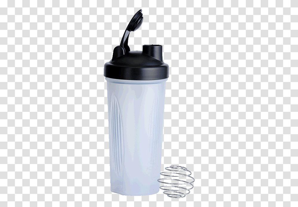 Water Cooler, Shaker, Bottle Transparent Png
