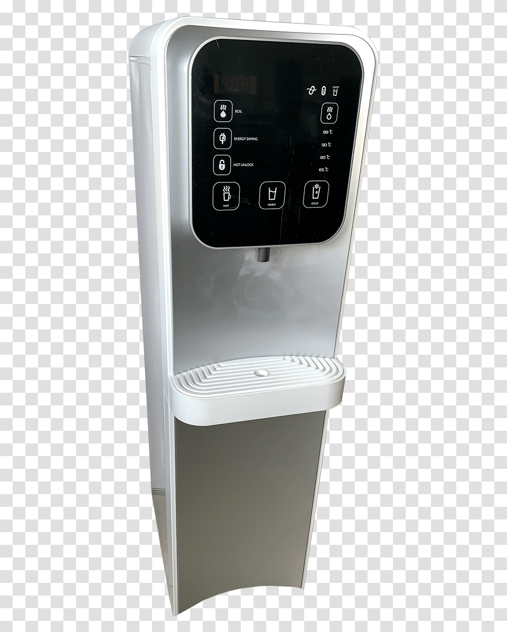 Water Cooler South Africa Stream Refrigerator, Mobile Phone, Electronics, Cell Phone, Machine Transparent Png