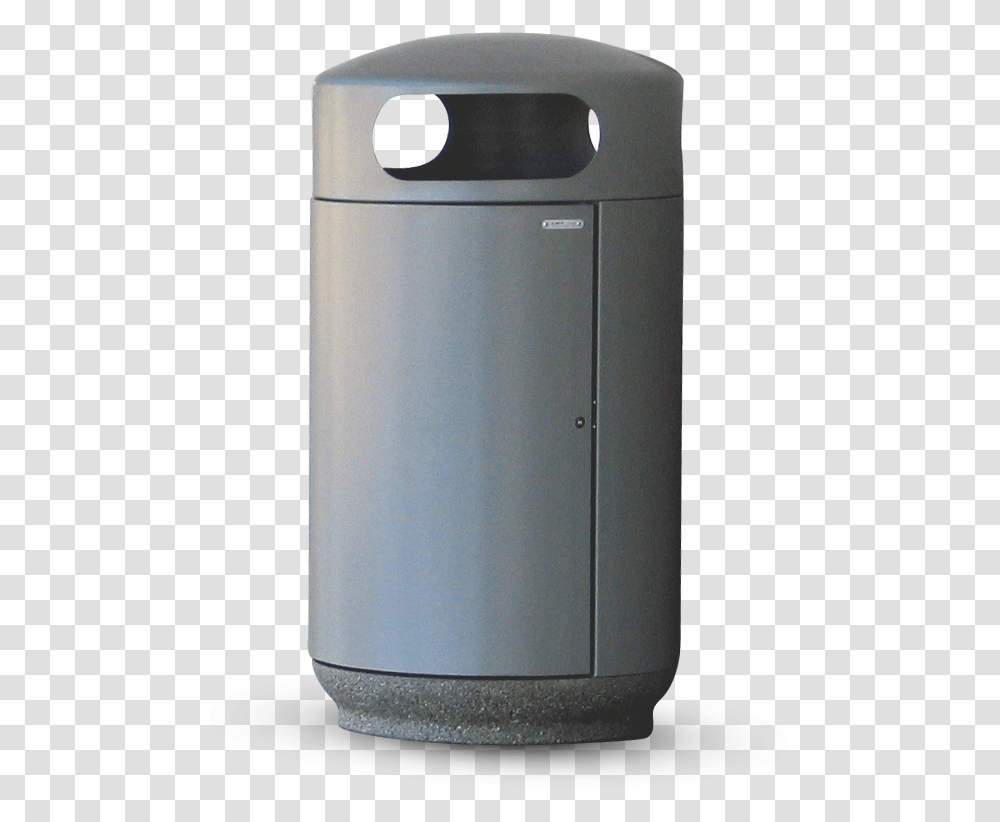 Water Cooler, Tin, Can, Trash Can, Appliance Transparent Png