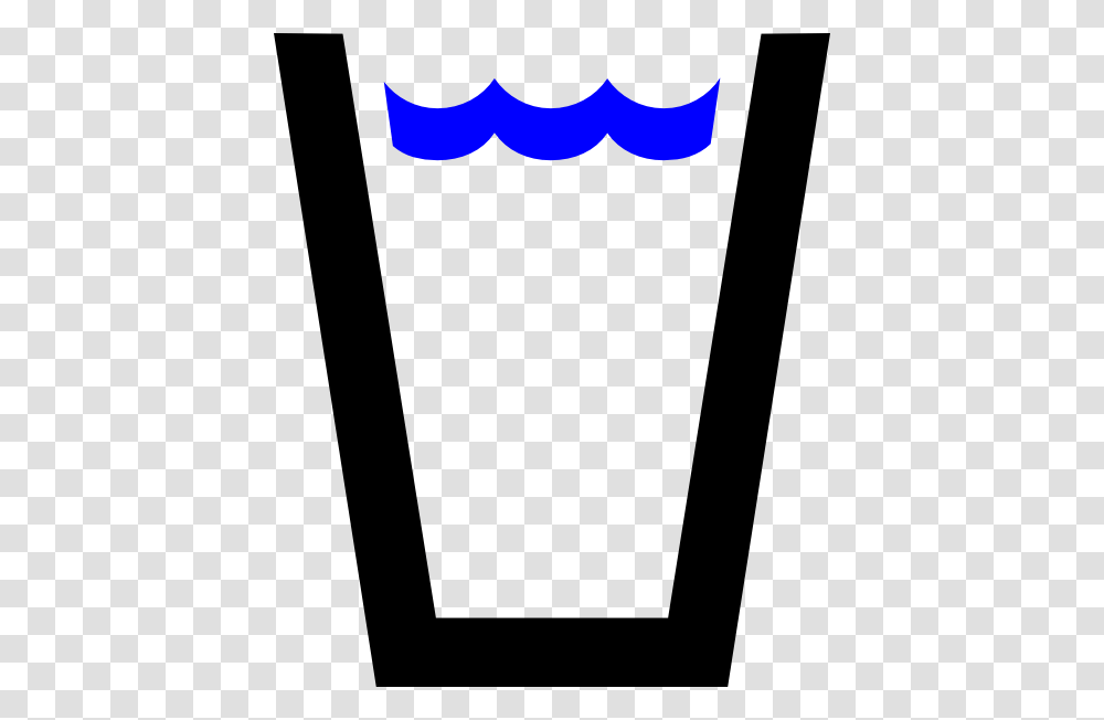 Water Cup Blue Cups Water And Clip Art, Rug, Glass, Trophy, Goblet Transparent Png