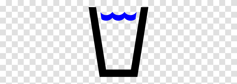 Water Cup Clip Art For Web, Outdoors, Nature Transparent Png